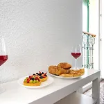 Appartement Seaside Gênes