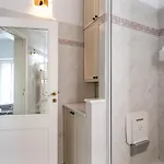 Seaside Appartement Gênes