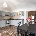Seaside Appartement *