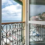Seaside