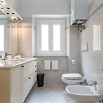 Appartement Seaside Gênes
